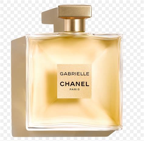 chanel no 5 mademoiselle